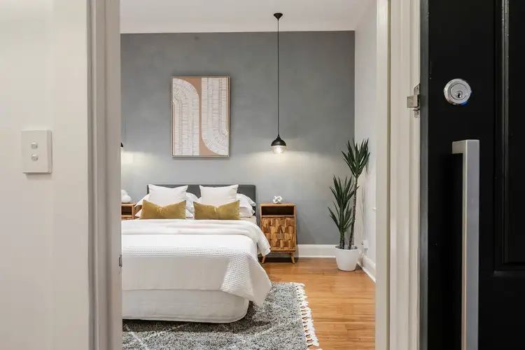 Fourth view of Homely house listing, 60 Bagot Avenue, Mile End SA 5031