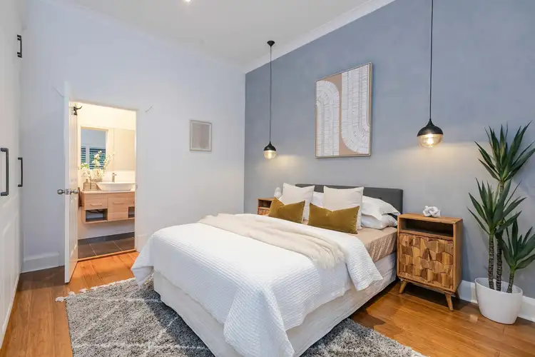 Fifth view of Homely house listing, 60 Bagot Avenue, Mile End SA 5031