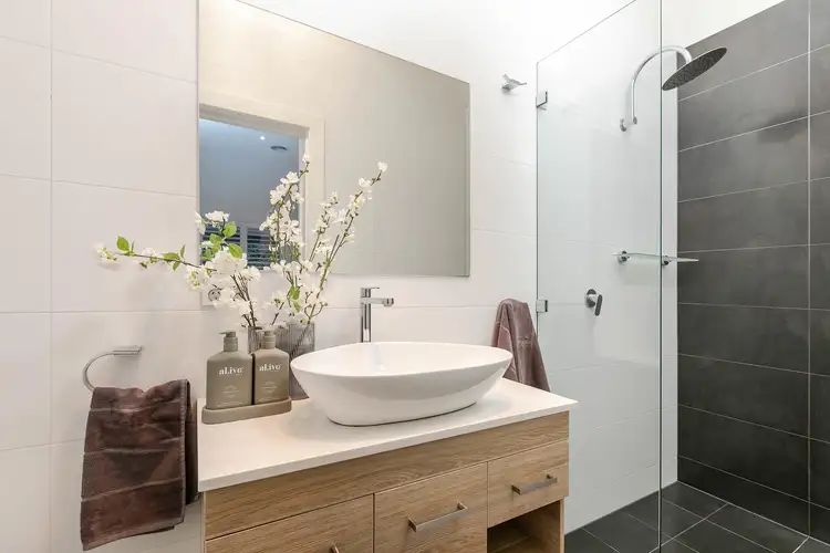 Sixth view of Homely house listing, 60 Bagot Avenue, Mile End SA 5031
