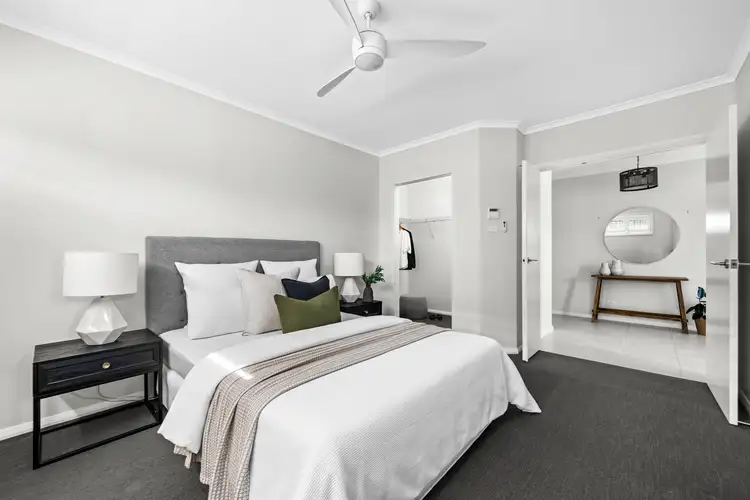Second view of Homely house listing, 14 Vine Street, Chisholm NSW 2322