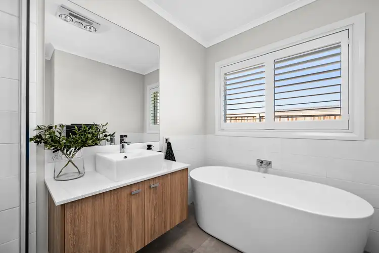 Fourth view of Homely house listing, 14 Vine Street, Chisholm NSW 2322