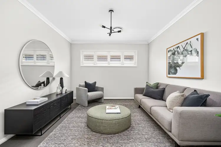 Sixth view of Homely house listing, 14 Vine Street, Chisholm NSW 2322