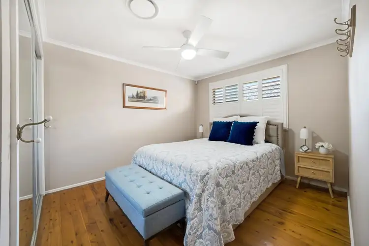 Sixth view of Homely house listing, 36 Roland Street, Bossley Park NSW 2176