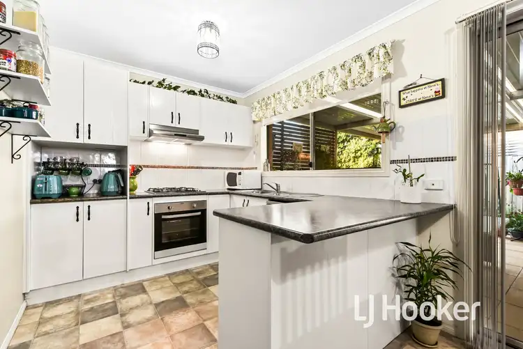 Fourth view of Homely house listing, 47 Syme Road, Pakenham VIC 3810