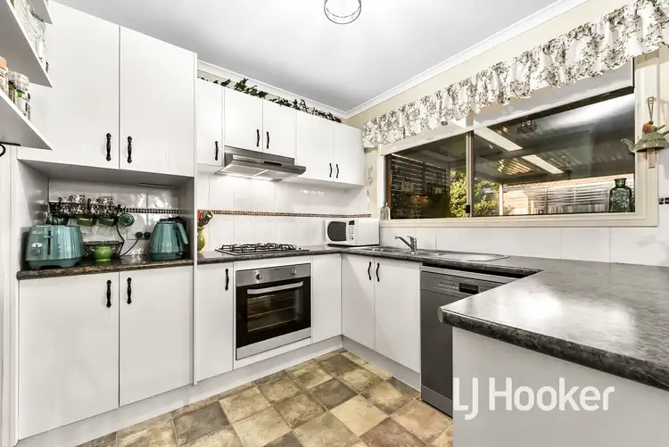Fifth view of Homely house listing, 47 Syme Road, Pakenham VIC 3810
