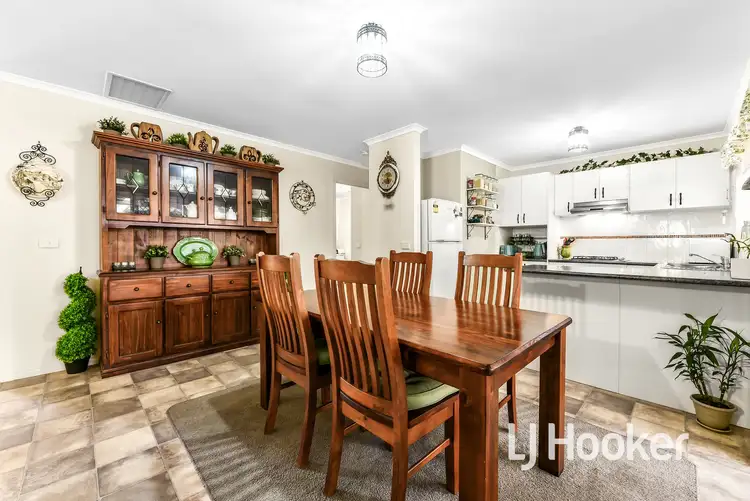 Sixth view of Homely house listing, 47 Syme Road, Pakenham VIC 3810