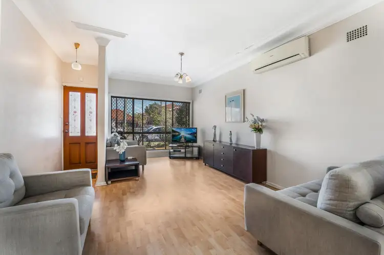 Fourth view of Homely house listing, 2 Delamere Street, Canley Vale NSW 2166