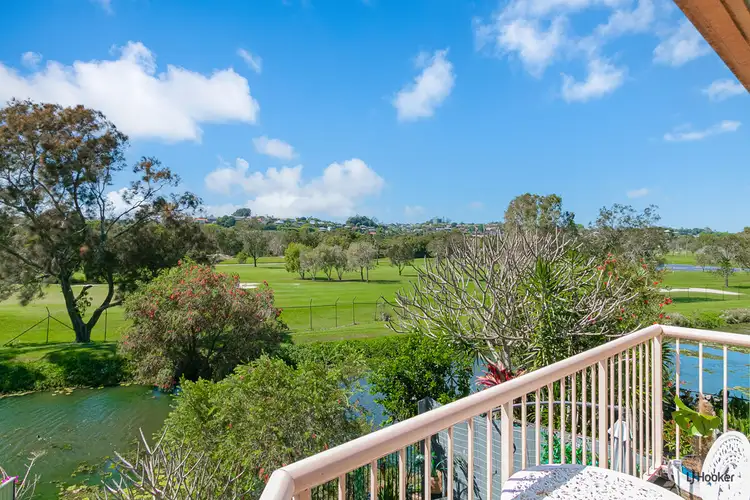 9/291 Darlington Drive, Banora Point NSW 2486