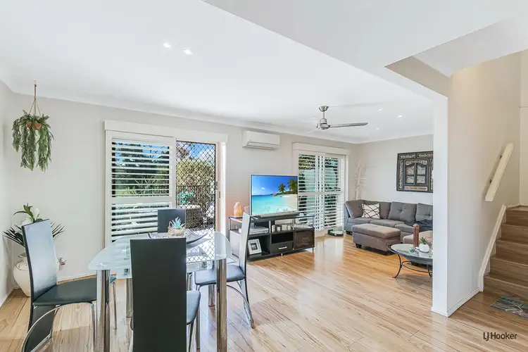 Sixth view of Homely townhouse listing, 9/291 Darlington Drive, Banora Point NSW 2486