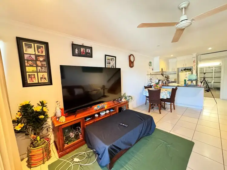 Sixth view of Homely unit listing, Unit 2/74a Powell Street, Bowen QLD 4805