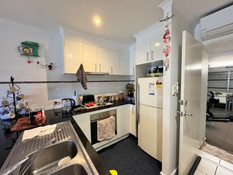Seventh view of Homely unit listing, Unit 2/74a Powell Street, Bowen QLD 4805