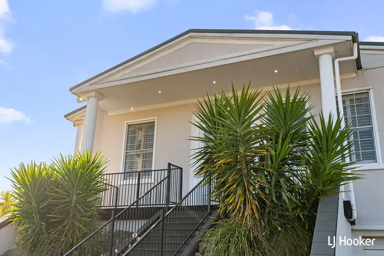 Second view of Homely house listing, 41 Madgwick Street, Coombs ACT 2611