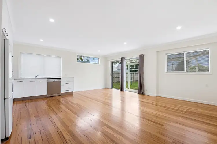 Third view of Homely house listing, 16 Cumming Street, Paynesville VIC 3880