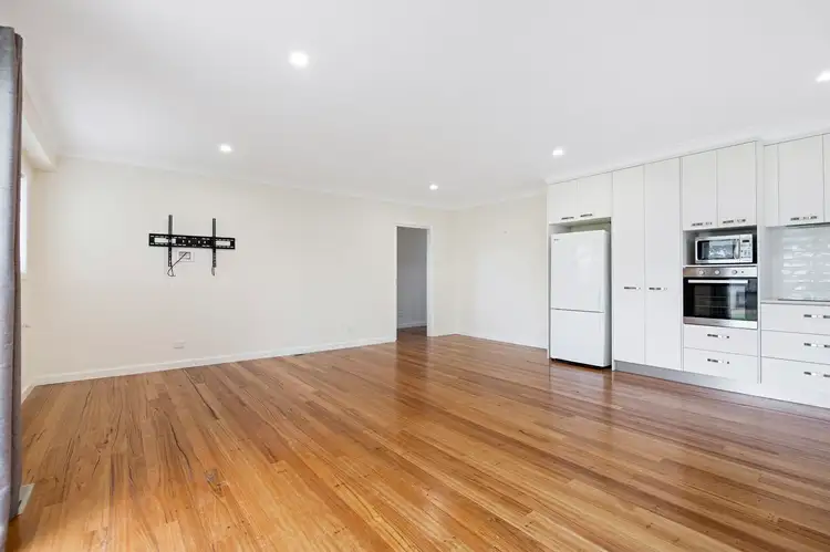 Fourth view of Homely house listing, 16 Cumming Street, Paynesville VIC 3880