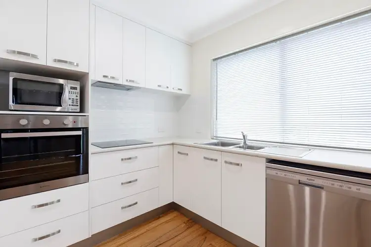 Fifth view of Homely house listing, 16 Cumming Street, Paynesville VIC 3880
