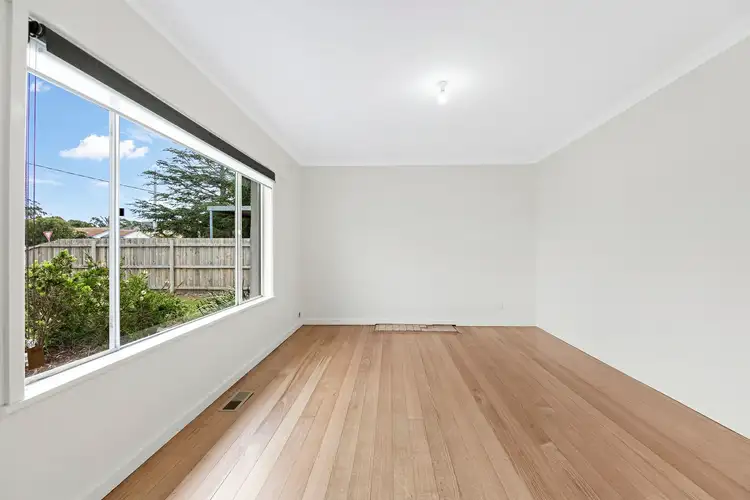 Sixth view of Homely house listing, 16 Cumming Street, Paynesville VIC 3880