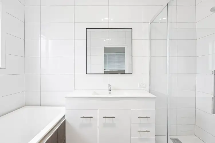 Seventh view of Homely house listing, 16 Cumming Street, Paynesville VIC 3880