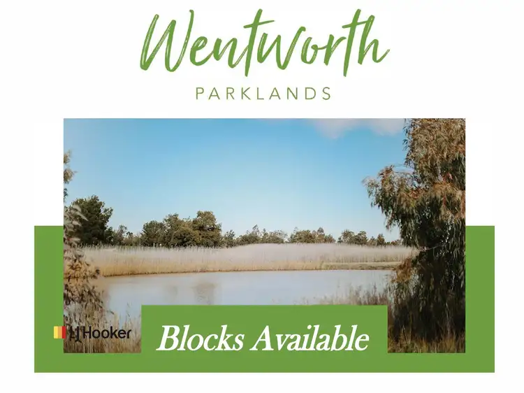 Lot 206/5 Coolibah Court, Narromine NSW 2821