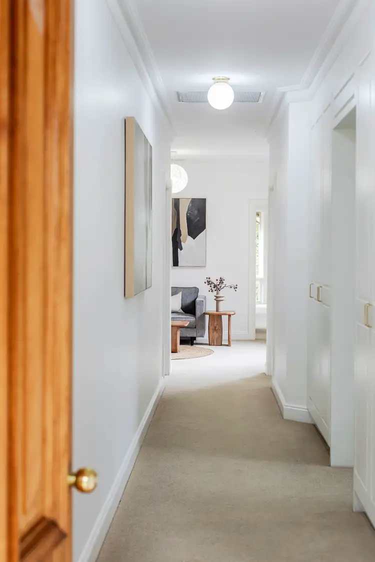 Third view of Homely house listing, 11A Ellerslie Street, Kensington Gardens SA 5068