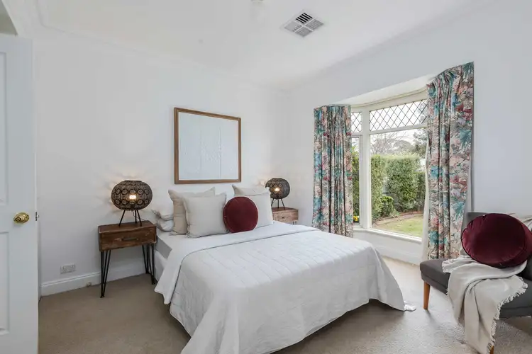 Fourth view of Homely house listing, 11A Ellerslie Street, Kensington Gardens SA 5068