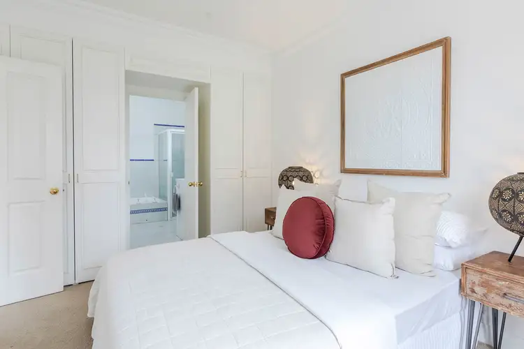 Fifth view of Homely house listing, 11A Ellerslie Street, Kensington Gardens SA 5068