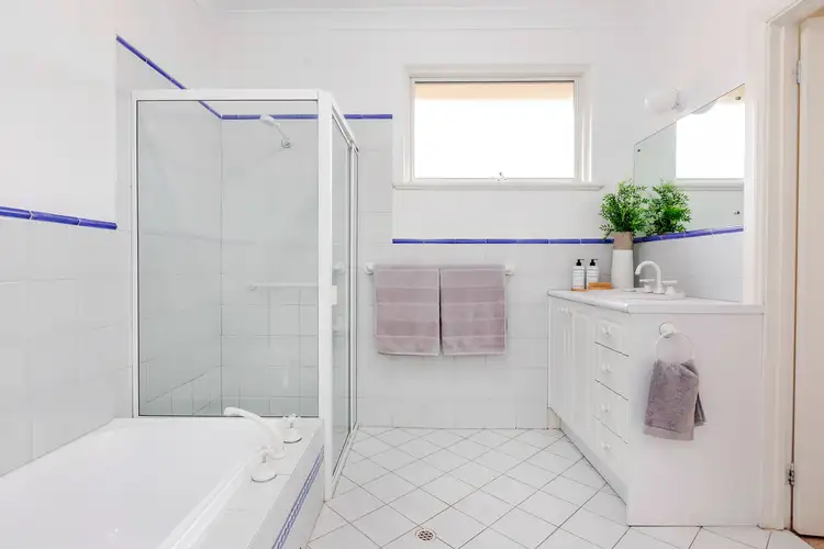 Sixth view of Homely house listing, 11A Ellerslie Street, Kensington Gardens SA 5068