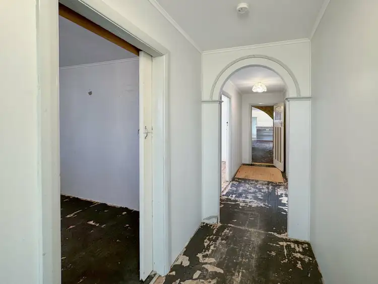 Second view of Homely house listing, 168 Wills Street, Broken Hill NSW 2880