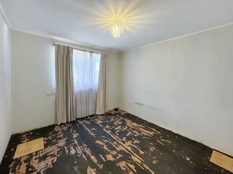 Third view of Homely house listing, 168 Wills Street, Broken Hill NSW 2880