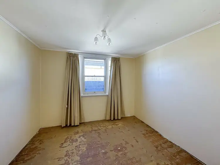 Fourth view of Homely house listing, 168 Wills Street, Broken Hill NSW 2880