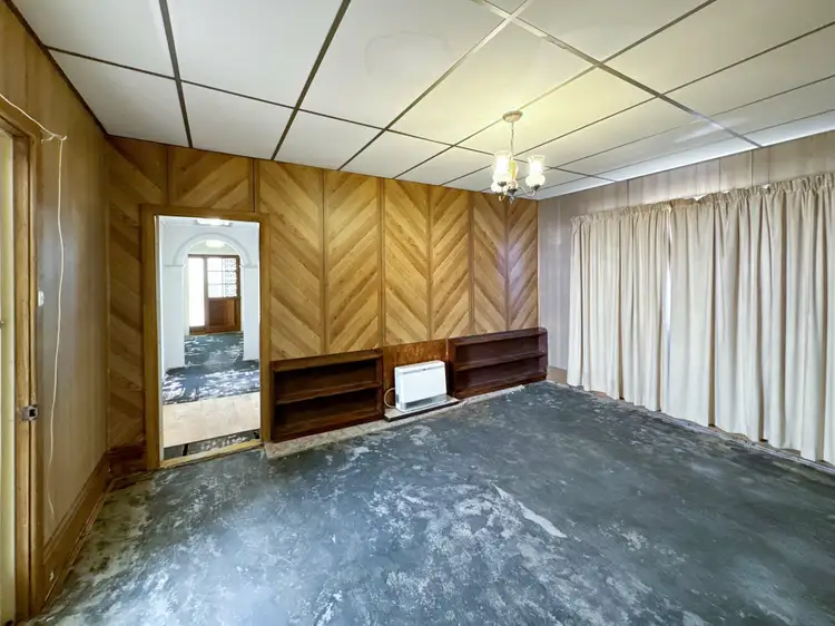 Sixth view of Homely house listing, 168 Wills Street, Broken Hill NSW 2880