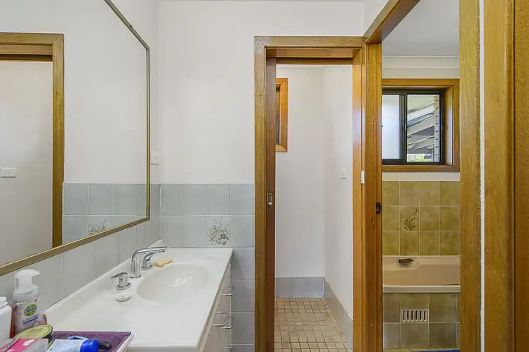 Fourth view of Homely house listing, 95 Sirius Drive, Lakewood NSW 2443