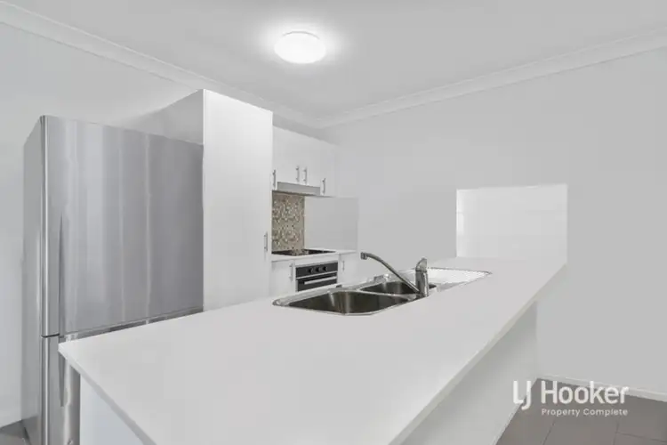 63 Bambil Street, Marsden QLD 4132
