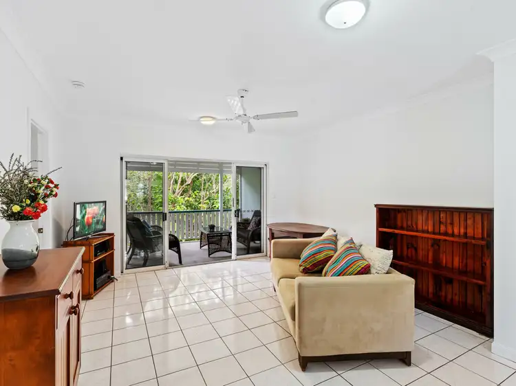14/34 Springfield Crescent, Manoora QLD 4870