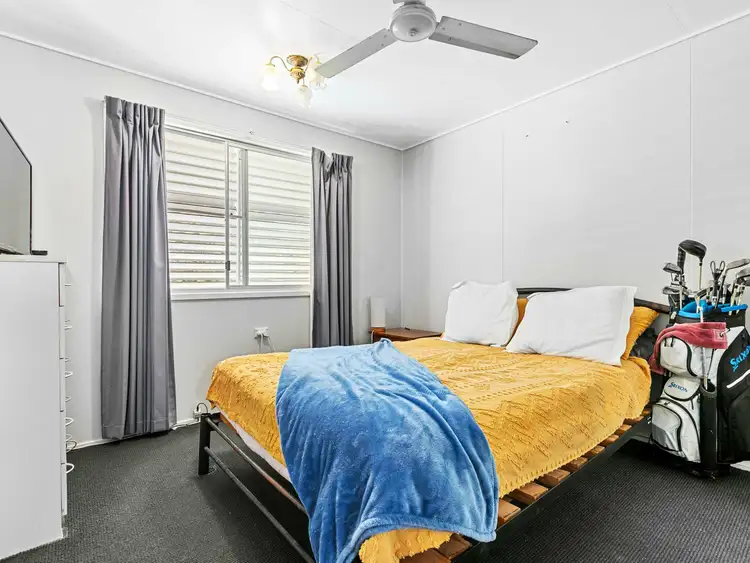 Sixth view of Homely house listing, 25 Jacaranda Avenue, Tinana QLD 4650