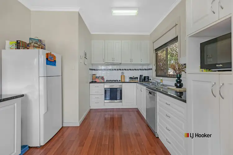 Third view of Homely house listing, 22 Pascoe Street, Echuca VIC 3564