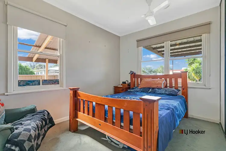 Fifth view of Homely house listing, 22 Pascoe Street, Echuca VIC 3564