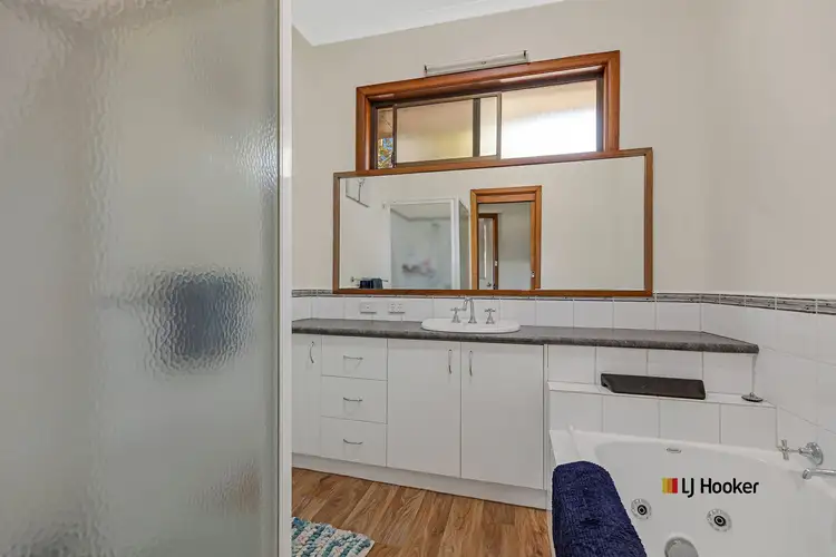 Sixth view of Homely house listing, 22 Pascoe Street, Echuca VIC 3564