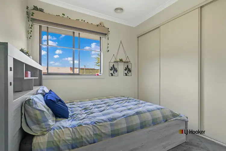 Seventh view of Homely house listing, 22 Pascoe Street, Echuca VIC 3564