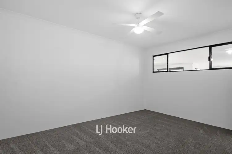 Seventh view of Homely house listing, 16 Longbow Approach, Dalyellup WA 6230