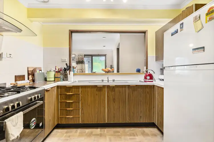 Third view of Homely house listing, 5 Samson Place, Kambah ACT 2902