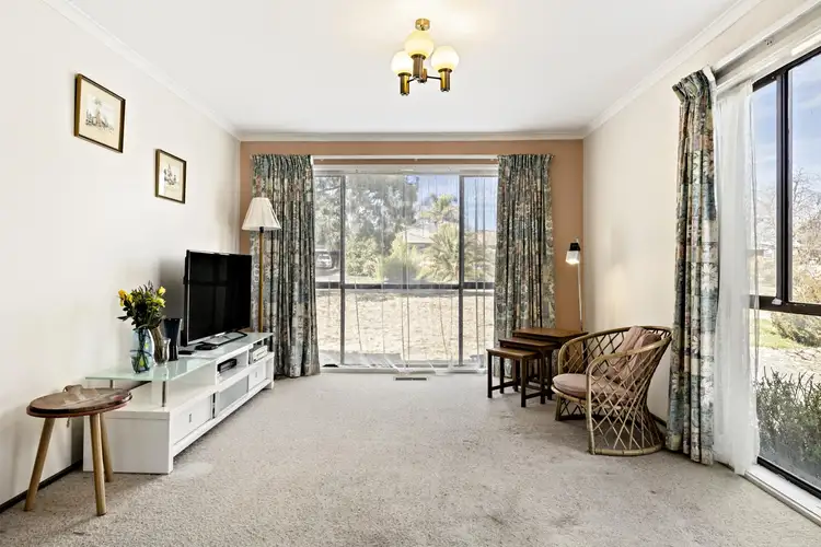 Fifth view of Homely house listing, 5 Samson Place, Kambah ACT 2902