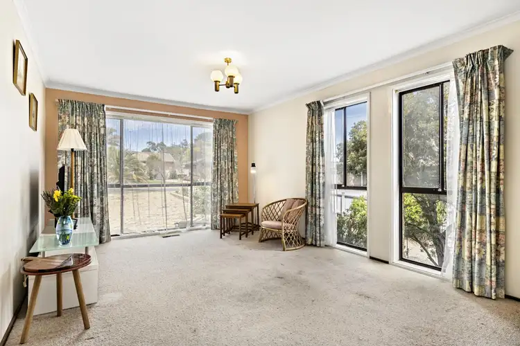 Sixth view of Homely house listing, 5 Samson Place, Kambah ACT 2902