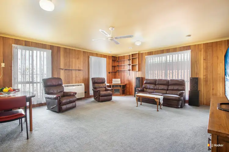Third view of Homely unit listing, Unit 2/16A West Jenner Street, Wynyard TAS 7325