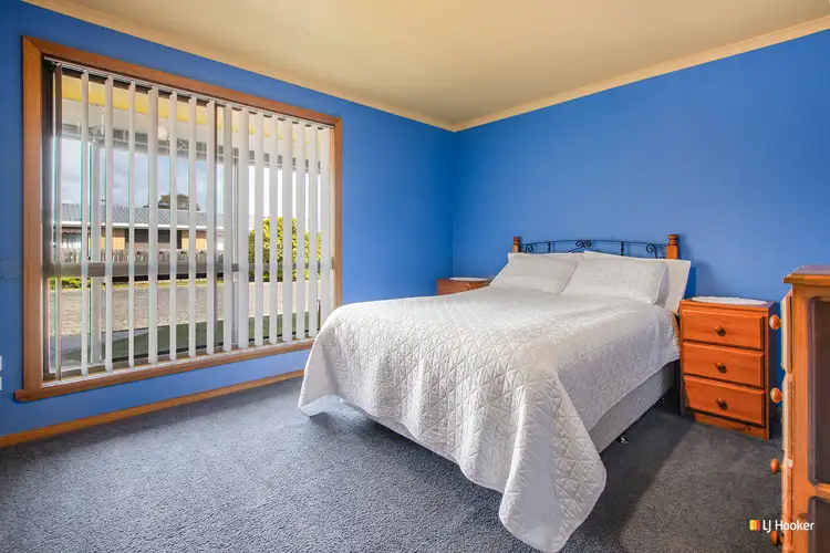 Sixth view of Homely unit listing, Unit 2/16A West Jenner Street, Wynyard TAS 7325