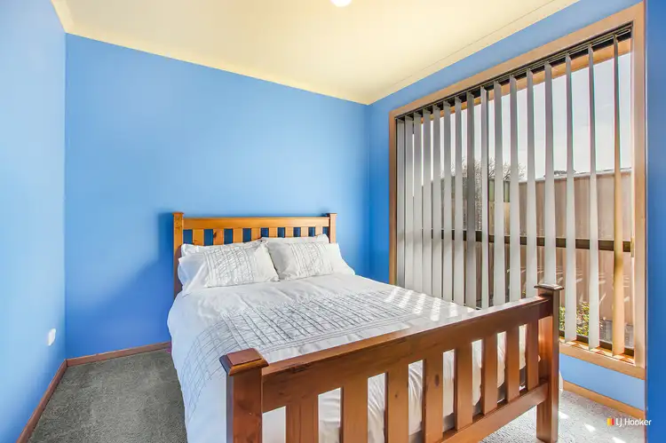 Seventh view of Homely unit listing, Unit 2/16A West Jenner Street, Wynyard TAS 7325