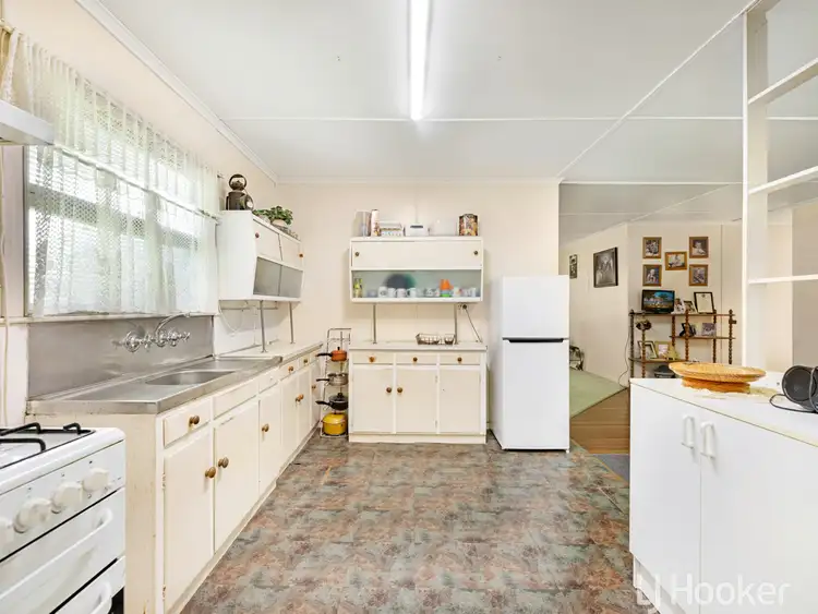 Sixth view of Homely house listing, 36 Edward Street, Maryborough QLD 4650