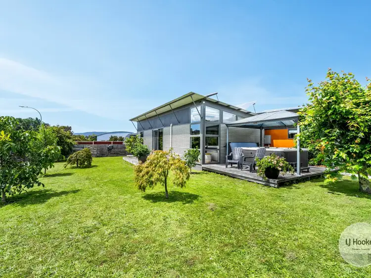 Main view of Homely house listing, 2 Snow Gum Drive, Snug TAS 7054