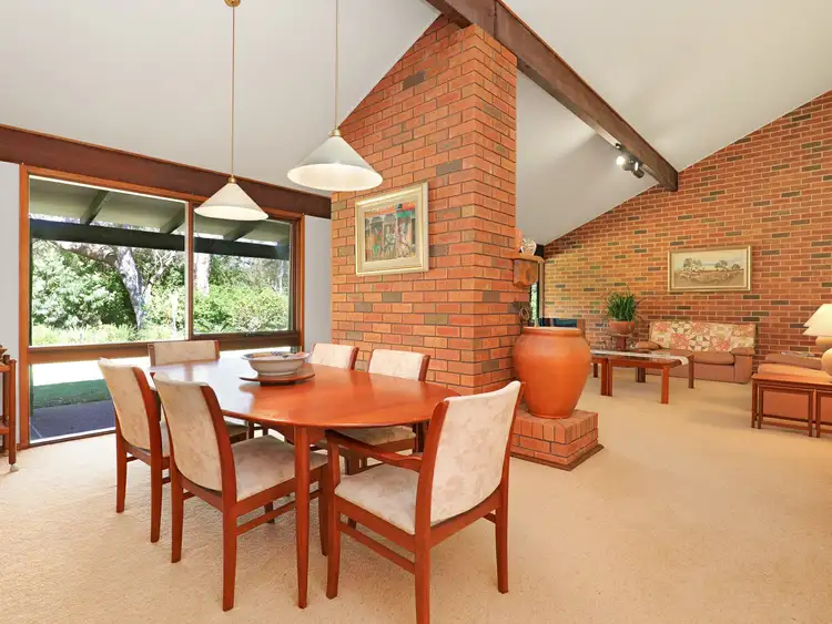 Sixth view of Homely house listing, 190 Old Main Road, Anna Bay NSW 2316