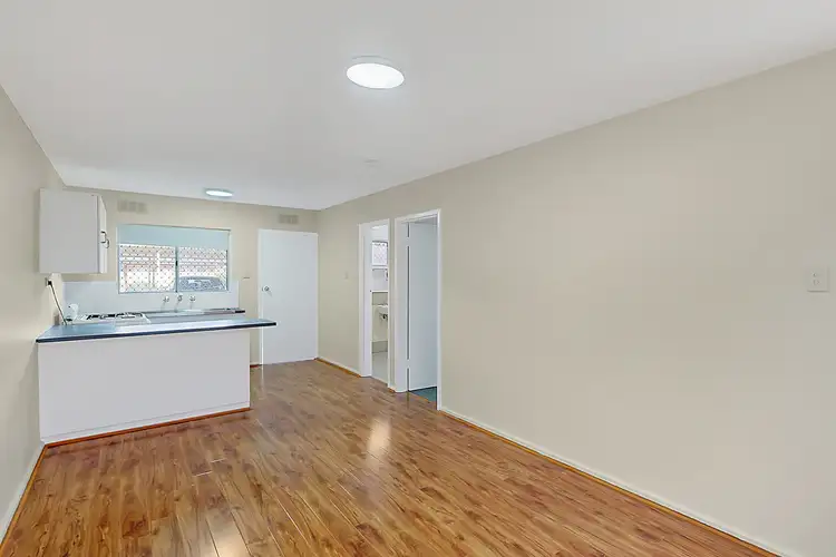 Main view of Homely unit listing, 9/299 Harborne Street, Glendalough WA 6016