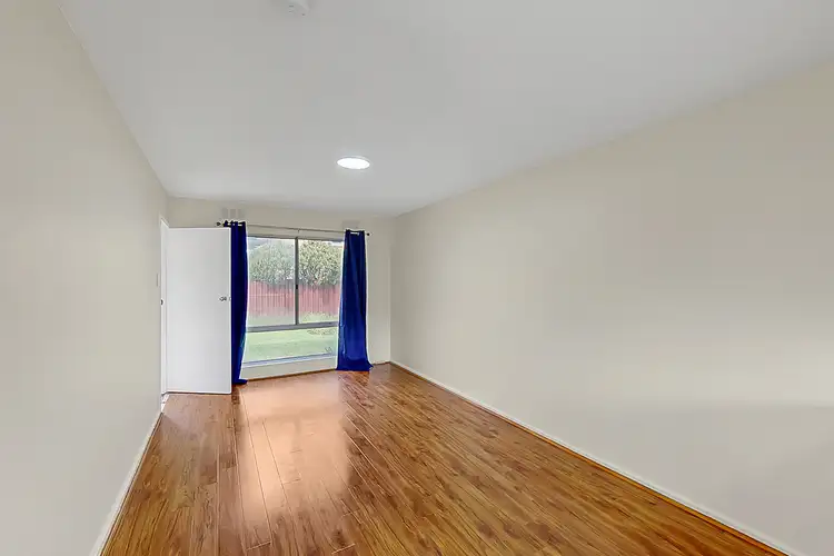 Second view of Homely unit listing, 9/299 Harborne Street, Glendalough WA 6016